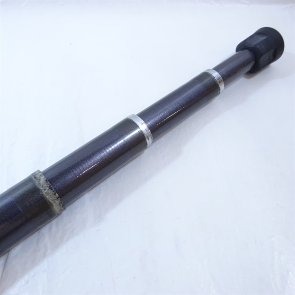 プログランド磯玉網４５－５０